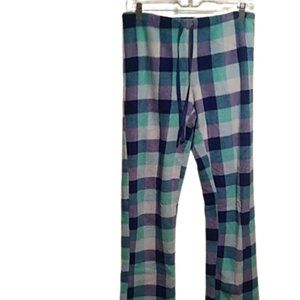 Wishful Park Pajamas Size Large